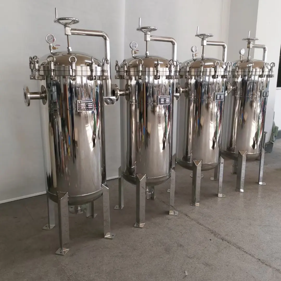 双联过滤器双联过滤器